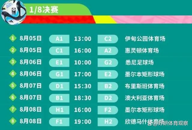 白木优子在线观看